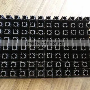 96 Cell Seed Cell Germination Plug Tray/ Starting Tray thumbnail-3