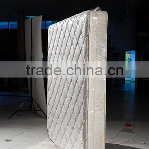 Largepe Mattress Packaging Bags, Sofa Clear Packing Bag thumbnail-3