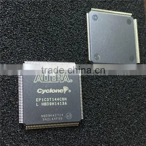 New Integrated Circuits TOP254PN thumbnail-5