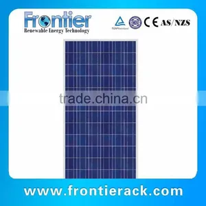 2016 Promotion Price 220W Poly Solar Panel thumbnail-2