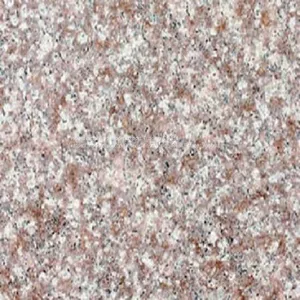 Peach Blossm Red Granite thumbnail-1