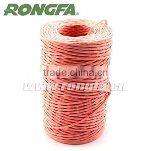 Art and Crafts Twisted Paper Ropes thumbnail-1