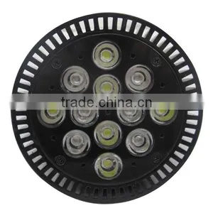 Factory Price 36w Par Replacement Led Grow Bulbs thumbnail-4