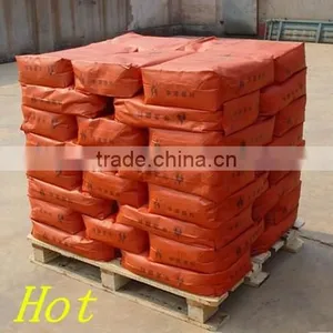 Hot Sell!pigment Iron Oxide Red/ Fe2O3 for Concrete/iron Oxide Black/yellow thumbnail-1