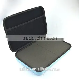 Easy Cover Nylon Eva Video Camera Case thumbnail-5