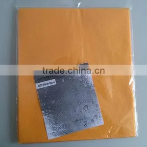 2PC FLOOR CLEANING CLOTH thumbnail-1