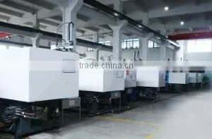 Xiamen Will Plastic Co., Ltd. company overview - view 3 thumbnail