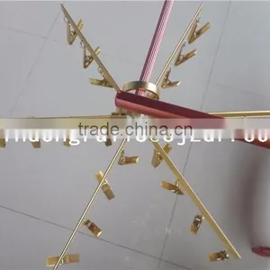 Professional Custom All Kinds of Aluminum, Aluminum Alloy Racks, Craft Sophisticated thumbnail-6