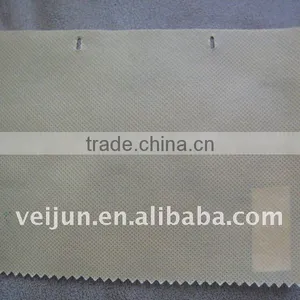Nonwoven Fabric - Cream-colored for Recycling Bag thumbnail-1