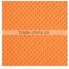 pp Spunbonded Nonwoven Fabric thumbnail-1
