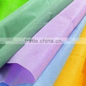 pp Spunbonded Nonwoven Fabric thumbnail-1