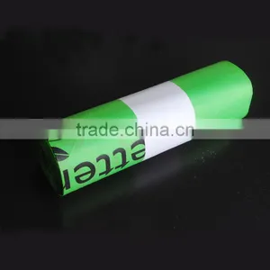 OK HOME COMPOST EN13432 Certified Hot Sale Environment-friendly Corn Starch Bin Liner thumbnail-3