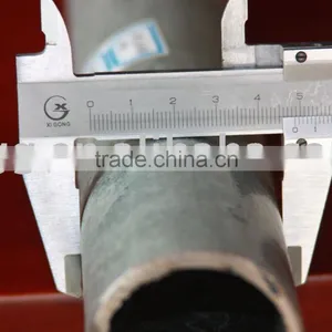 Scaffolding Tube/Pipe thumbnail-1