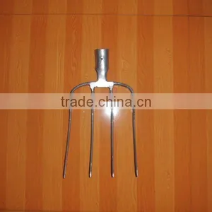 4T Hardware Farming Fork thumbnail-1