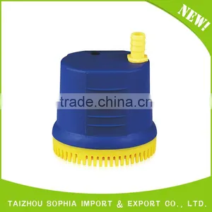 Excellent Quality Low Price Electric Evaporative Air Cooler Water Pump thumbnail-5