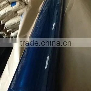 Super Clear Laminated Pvc thumbnail-6