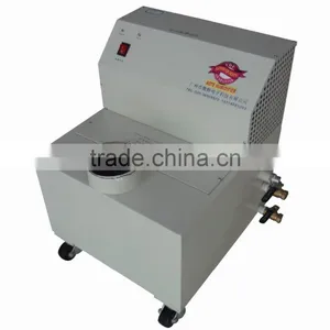 Humidity (AOTE-JS06B) Keep Fruit Fresh Longer thumbnail-2