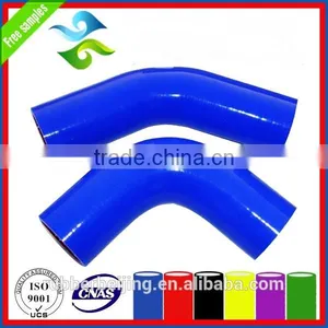 HQ Natural Rubber Tube Latex thumbnail-1
