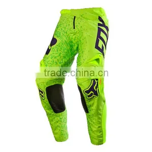 Sublimated Dirt Bike Motocross Pant and Jersey thumbnail-2