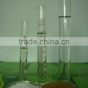 Chicken Feed Choline Chloride Price thumbnail-6