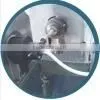 High Quality Core Filling Dog Food Processing Line thumbnail-1