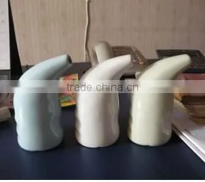 Himalayan Salt Inhaler thumbnail-3
