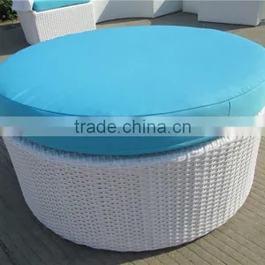 H-waterproof Pool Bed CF699L thumbnail-6