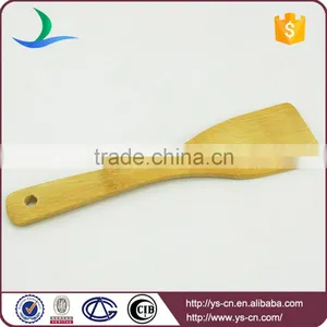China Wholesale Custom Kitchen Accessories Tools thumbnail-2
