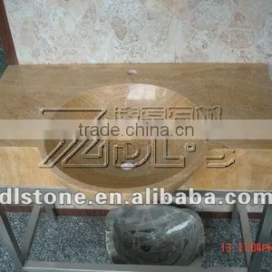 Good Finishing Sink Stone thumbnail-1