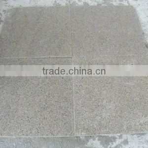 Pink Granite Rosa Tarde thumbnail-1