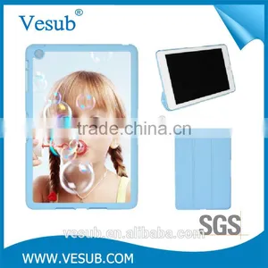 Professional China Supplier Custom 3d Print Sublimation Phone Case thumbnail-5