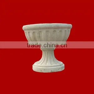 Large Floor Vases Indian Antique Brass Vases Cheap Tall Glass Vases for Sale thumbnail-1