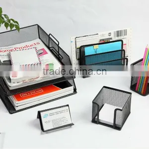 Stationery Item thumbnail-4