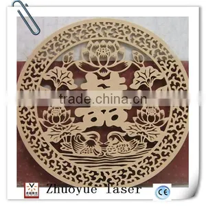 Decorative Metal Trim for Furniture /indoor Metal Decorative /outdoor Metal Decorative thumbnail-3
