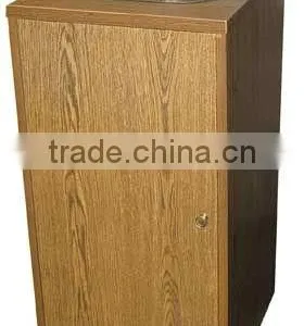 Cabinet Storage Antique Wood Living Room Chinese Imports Wholesales Furniture DS-3-M-ZW2 thumbnail-1