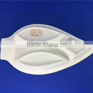 Large Dish Fruit Ceramics thumbnail-3
