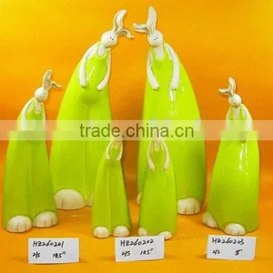 Pottery Home Deco thumbnail-1