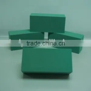 Phenolic Resin Floral Foam With Better Price thumbnail-1