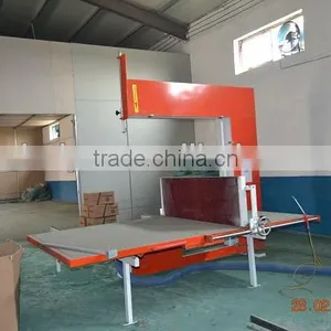 1000L Wet Floral Foam Reactor & Floral Foam Automatic Production Line thumbnail-4