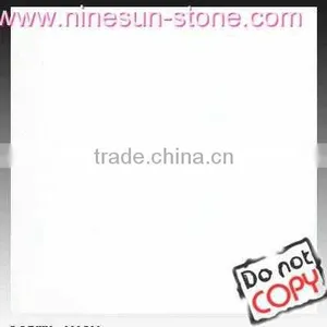 Quartz Crystal Stone thumbnail-1