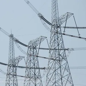 Megatro Angle Towers thumbnail-2
