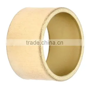 Metal Napkin Ring for Sale thumbnail-1