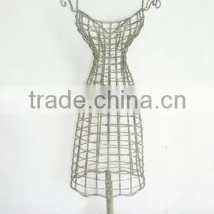 Metal Model for Earing thumbnail-1
