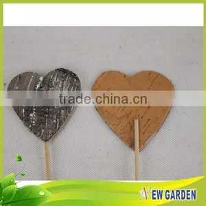 Directly Buy From China Manufacuture Plant Pot Sticks and Pendant thumbnail-6