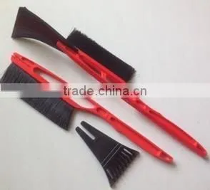 Car Water Car Snow Shovel Car Snow Shovel Snowboard Two-in-One Car Toiletry Kit 52*10cm 150123 thumbnail-4