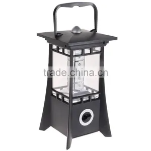24LED Camping Light. LED Camping Lantern/Lamp Tent Night Light.C0010 thumbnail-2