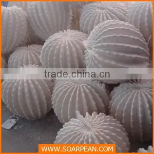 Home Decoration Green Artificial Cactus Plants thumbnail-4