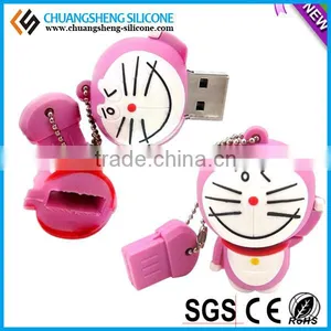 Usb Flash Drive no Cover Usb Dust Cover Micro Usb Cover thumbnail-2