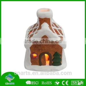 Custom Personalized Cheap Funny Handmade Souvenir thumbnail-1
