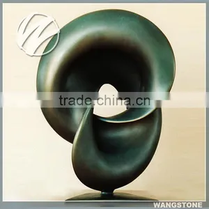 2017 Home Art Decor Crafts Custom Size Antique Sculpture thumbnail-1